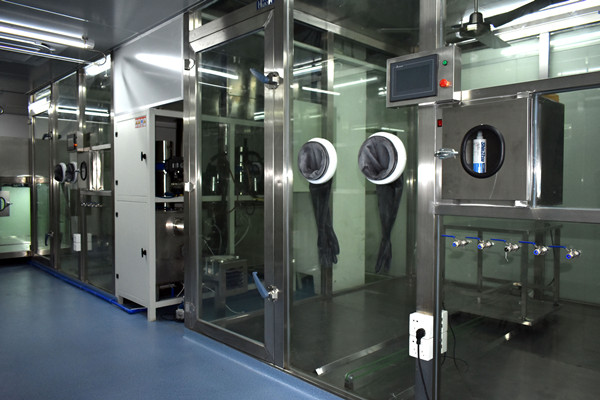 《QBT 5580-2020家用和類似用途新風(fēng)凈化機》標準(圖1)