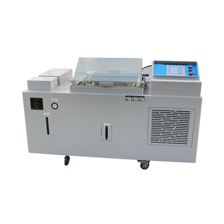 《NB/T 10088-2018 戶外型光伏逆變成套裝置技術(shù)規(guī)范》標準(圖1)