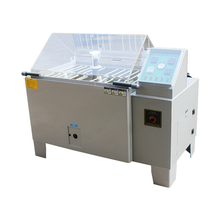 《HB 6167.12-2014 民用飛機(jī)機(jī)載設(shè)備環(huán)境條件和試驗方法 第12部分：鹽霧試驗》標(biāo)準(zhǔn)(圖1)
